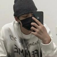 顽强葡萄2rn头像