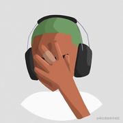 木星不木的个人资料头像