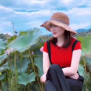 江西阿琴