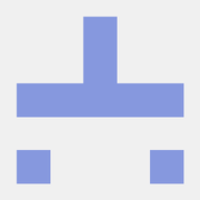 DEYI的个人资料头像