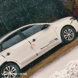 洒脱鲸鱼1mc头像