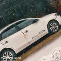 洒脱鲸鱼1mc头像