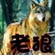 芯筎釖割头像