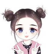 sunnygirl123的个人资料头像
