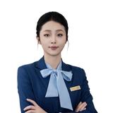 中升之宝刘玉姣头像