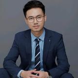 pangsenlawyer头像