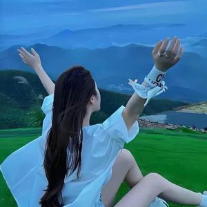 日落也会逃跑3g1u头像