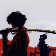 abc316的个人资料头像