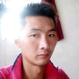 先苦后甜头像