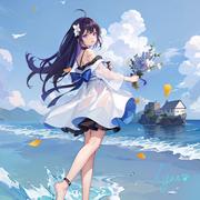 wodeqinnya的个人资料头像