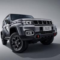 敏锐柳叶oV4头像