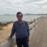 用户4247470320855头像