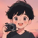 曾与她赏过长安i头像
