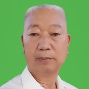 实在大海9头像