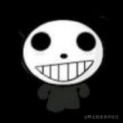_JJZhang的个人资料头像
