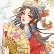 伊人celia的个人资料头像