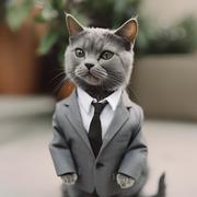 financeppl的个人资料头像