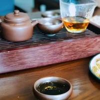 老爹的宝宝头像