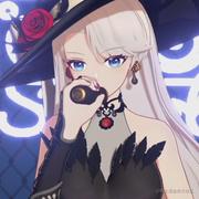 奶淇琳宝的个人资料头像