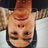 茄咧啡Carefree头像