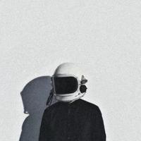 迪迦也失眠头像