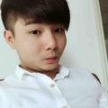 阿布32904787头像
