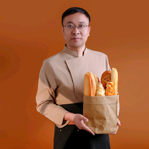 柚哥烘焙