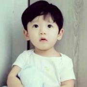 ProHzen的个人资料头像