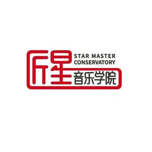 匠星星探