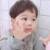 清风久伴头像
