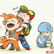 mogugit的个人资料头像