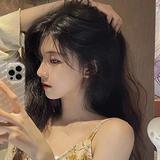 莞熙熙de小熊头像