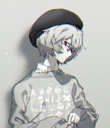 東方幻想鄉的个人资料头像