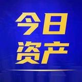 温州工业地产头像