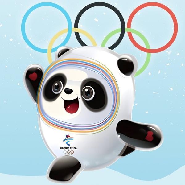 人生如戏0926头像