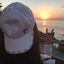 小龙仔的个人资料头像