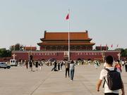 燕过莲开的个人资料头像