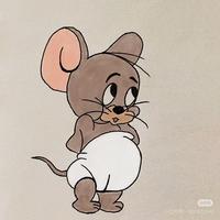 风车车和米老鼠头像