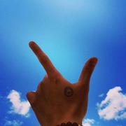 YOLO795的个人资料头像