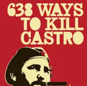 蜡笔小森的个人资料头像