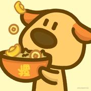 王多鱼的梦想的个人资料头像