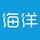 比亚迪佛山安骏诚4s店头像