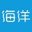 比亚迪佛山安骏诚4s店头像