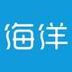 比亚迪佛山安骏诚4s店
                        头像