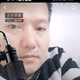 苏州闽新门窗有限公司头像