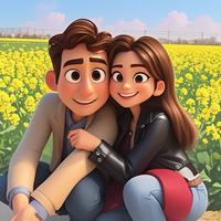 魔法师戴恩1s0头像