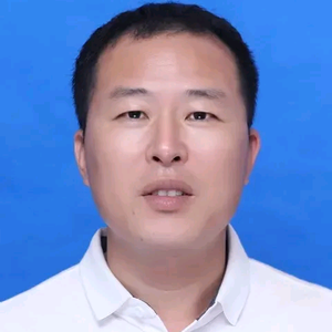 落魄大学生爱美食头像