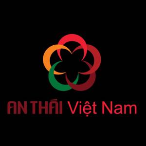 anthaivietnam头像