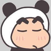 ZhuDi的个人资料头像