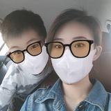 用户2123816087507头像